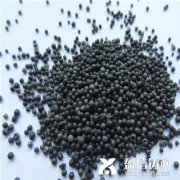宝珠砂生产厂家_盈信机械铸造材料有限公司