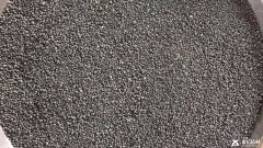 宝珠砂和陶粒砂是完全不相同的两种材料